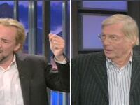 videos/2010/04/14/nic-cage-takes-on-adam-west-at-batman-trivia/leno-cage-west-thumb_ptohbw