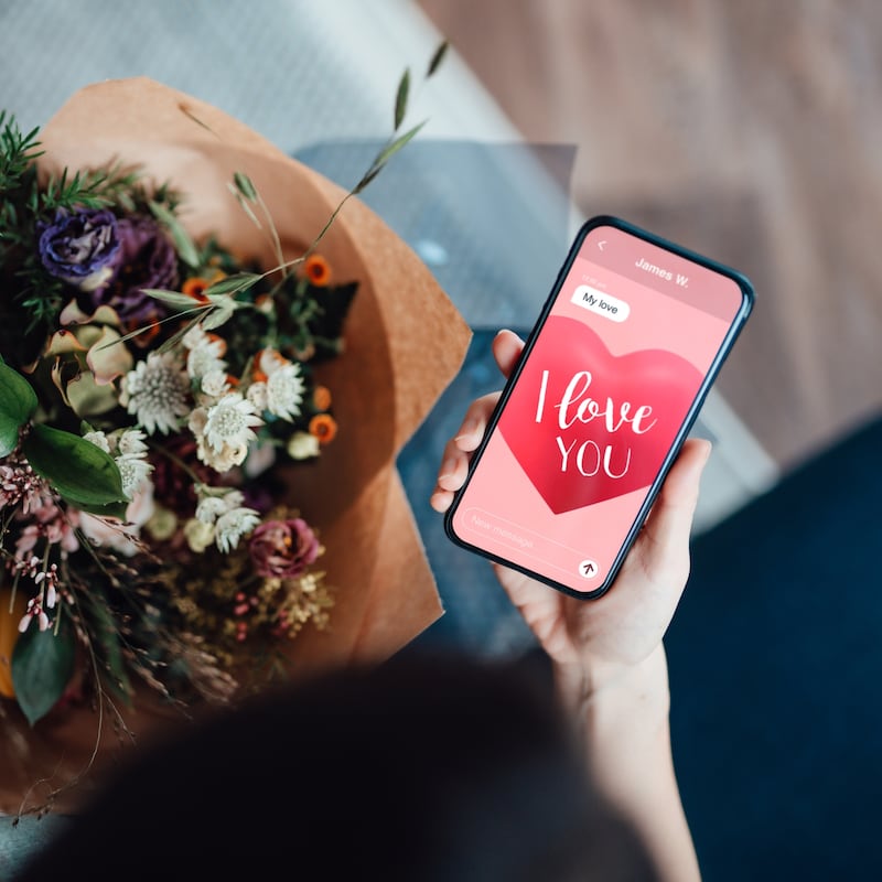 Last-Minute Mother's Day gifts you can send by email