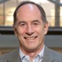Roger Martin