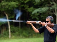articles/2013/02/03/republican-conspiracy-nuts-on-obama-s-skeet-shooting-picture/130202-obama-shoots-avlon_d3zeb2