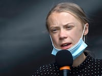 GettyImages-1267312287_bcvqi0