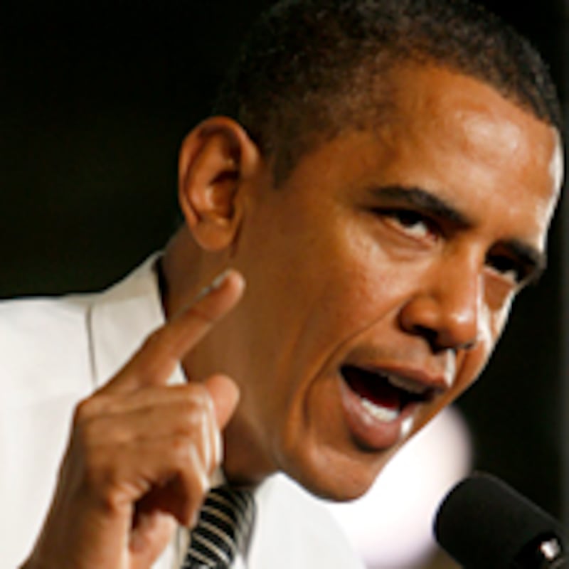 articles/2009/09/18/how-obama-flubbed-his-missile-message/posner-barack-obama-missile-message_50394_ckp1i7