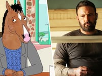 200304-bradley-affleck-bojack-tease_b2o8ix