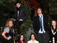articles/2014/04/23/the-surreal-genius-of-bravo-s-rich-kids-docudrama-nyc-prep/140422-zimmerman-nyc-prep-tease_t9vvwa