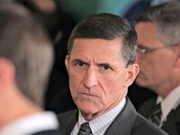 cheats/2017/03/08/michael-flynn-admits-turkey-lobbying/170308-flynn-turkey-cheat_pznwho