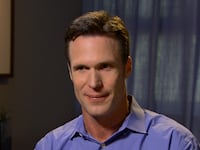 articles/2013/04/08/l-a-shrinks-a-television-writer-discovers-his-shrink-is-on-a-bravo-reality-show/130408-la-shrinks-greg-chessler-tease_llgvsr
