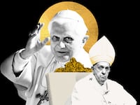 230110-pope-ghosts-hero_izwh3i