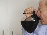 articles/2016/01/19/how-much-coffee-is-too-much/160118-dailyburn-coffee-tease_siixcj