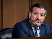 2021-02-22T184532Z_246929726_RC2UXL9BDX5P_RTRMADP_3_USA-SENATE-JUSTICE-GARLAND_ui31os