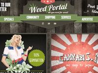 articles/2013/10/15/you-can-buy-pot-here-weedportal-com-and-marijuana-s-lawless-online-frontier/131014-weedportal-tease_hip0mj