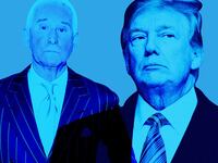 191115-Lewis-Trump-Stone-tease_1_wqt7in