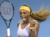 articles/2017/04/19/serena-williams-is-pregnant-with-her-first-child/170419-jones-serena-williams-preggo-tease2_ruylkk