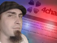 articles/2014/11/06/did-the-amber-lynn-coplin-murder-photos-sicken-the-creeps-of-4chan/141105-daly-4chan-tease_kzuvkq