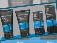 Every Man Jack Skin Revive Review