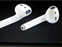 articles/2016/09/07/hello-airpods-apple-introduces-your-new-favorite-thing-to-lose/160907-apple-headphones-cheat_o58wc5
