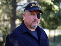 2022-01-14T110041Z_180436263_RC24BQ8YXUR6_RTRMADP_3_USA-CAPITOL-SECURITY-SEDITION_acdyvc