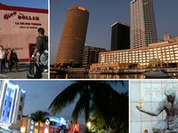 galleries/2011/10/31/america-s-30-brokest-cities-photos/brokest-cities-teaser_qg30qi