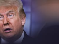 2020-07-02T134815Z_479055748_RC21LH97IQ8Q_RTRMADP_3_USA-TRUMP_exkfg1