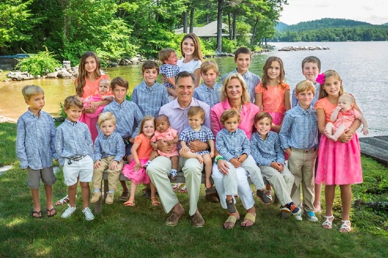 articles/2013/12/31/confessions-of-a-romney-baby-bully/131231-mitt-romney-family-cheat_vy2t8z