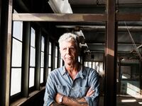 articles/2015/11/26/will-anthony-bourdain-s-market-be-sweet-or-sour/151125-adamic-bourdain-tease_notvcz