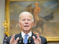 GettyImages-1236888972_qd7hfc