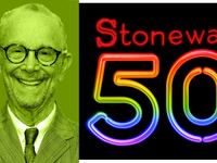 190530-teeman-stonewall-Joel-Grey-tease_ar1lhn