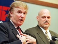 articles/2016/07/18/the-last-time-trump-wrecked-a-party/160713-clift-reform-party-tease_kjropc