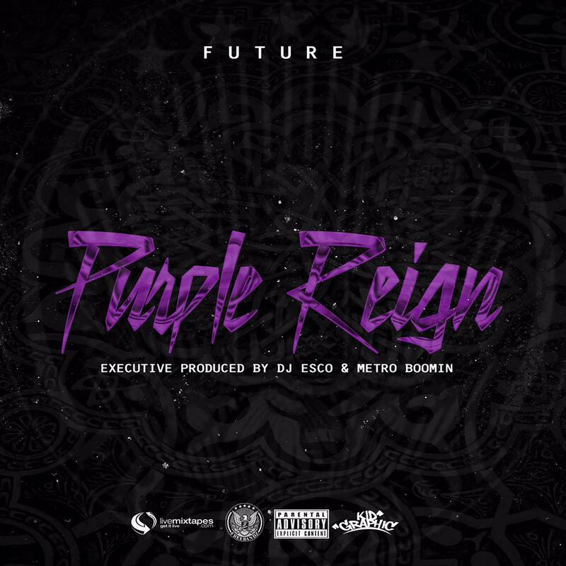 articles/2016/01/18/future-trolls-seahawks-qb-russell-wilson-with-surprise-mixtape-purple-reign/160117-williams-purple-reign-embed_wf9t9w