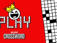 Crossword-v3-1_owf5a0