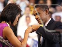 articles/2014/08/07/for-a-president-today-talkin-down-is-speaking-american/140806-McWhorter-obama-tease_nwwgpn