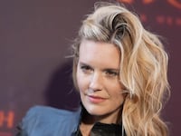 A star of pop culture sensation Lost filed papers last year to end her “irretrievably broken” marriage. Maggie Grace, who played Shannon Rutherford on the hit TV series, quietly split from her husband of seven years, Brent Bushnell, in May 2025, according to documents surfaced by Page Six this week. The papers apparently show that the couple had been living at separate residences since the previous October, which they recorded as their official separation date. The 42-year-old actress, who also starred as Kim Mills in all three installments of the Taken movie franchise, also requested to legally change her name back to Margaret Grace Ives. Grace and Bushnell have two children. Their son was four and their daughter was one at the time of the split. She retains primary custody of both kids. Neither Grace nor Bushnell have commented publicly about their divorce. Page Six notes she had been engaged to filmmaker Matthew Cooke prior to marrying Bushnell.