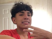 Joey Rodriguez