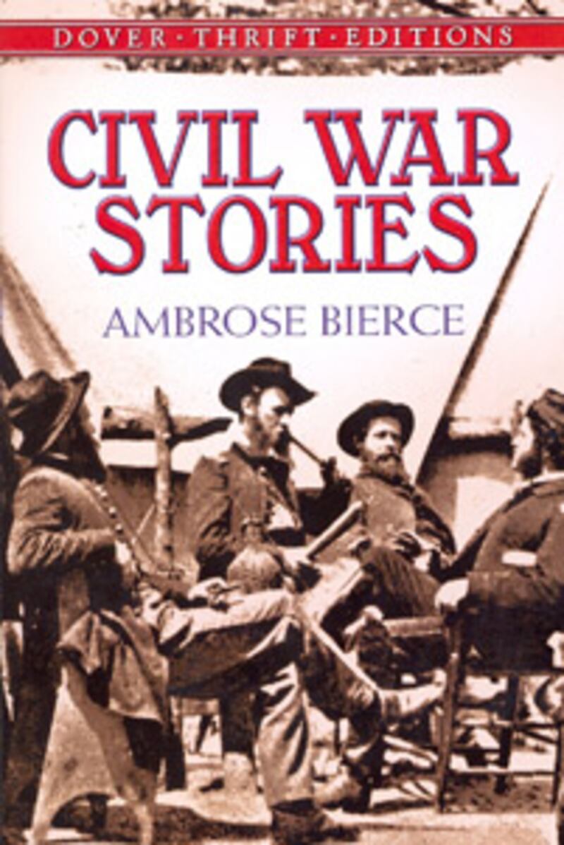 articles/2013/11/11/5-war-books-you-may-not-have-in-your-library/civil-war-stories-bierce-bookcover_cgqwgb