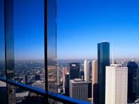 articles/2013/04/08/houston-rising-why-the-next-great-american-cities-aren-t-what-you-think/130406-kotkin-american-city-tease-embed_opetnv