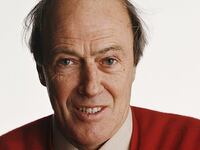 36494418-9022471-Roald_Dahl_s_family_has_apologised_for_the_incomprehensible_anti-m-60_1607215694973_dffgm3