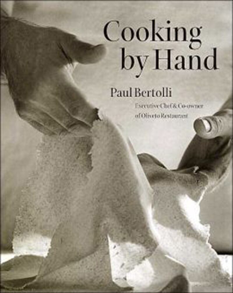 articles/2013/12/17/toro-bravo-s-favorite-cook-books/131217-book-bag-cookingbyhand_pzkvzu