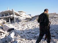 articles/2017/02/23/the-isis-stronghold-of-al-bab-falls-to-turkish-backed-troops/170223-gutman-fall-al-bab-tease_npg0gi