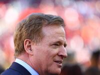 articles/2016/03/16/why-roger-goodell-will-never-be-fired/160315-colling-goodell-tease_onzrju