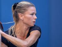 GettyImages-1428690468_1_zpgsgd