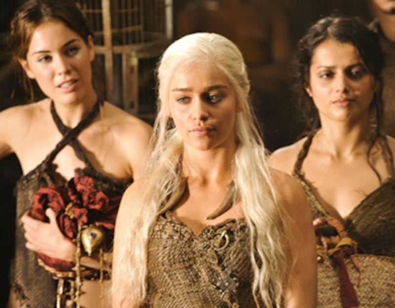 articles/2011/06/05/game-of-thrones-sexual-politics/game-of-thrones-sexual-politics-lacob_q9ra0v