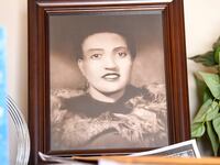211005-boryga-Henrietta-Lacks-tease_ku2ptx