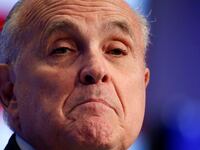 2021-06-04T150735Z_1945410187_RC2RTN962FEV_RTRMADP_3_USA-GIULIANI-UKRAINE_xlwpku