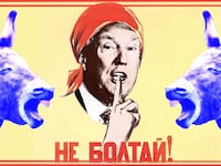 180130-wilson-trump-treason-tease_jfdxrx