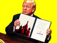 171212-ackerman-russia-lede-2_i1xadq