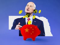 Ricketts_e1qviw