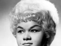 articles/2011/03/08/the-war-over-etta-james-fortune/pelisek-etta-james-gal-launch_yivyfk