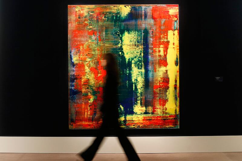 articles/2012/10/16/the-wrong-gerhard-richter-painting-broke-the-living-artist-record/gerhard-richter-abstract-cheat_wb85fi