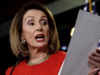 pelosi_v9gdeu