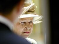 GettyImages-1227910911_be1hhf