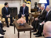 180311-trump-north-korea-decision-cheat_j8vodc